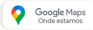 Obter Direções