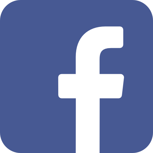 Visite o Facebook do Stand