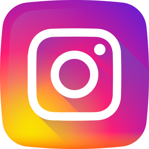 Visite o Instagram do Stand