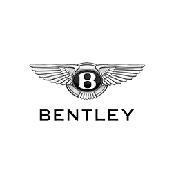 Bentley