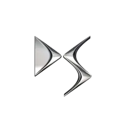 DS