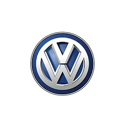 VW