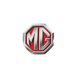 MG