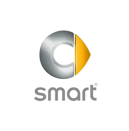 Smart